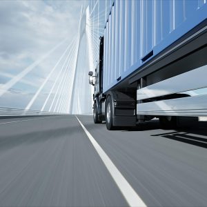 Broker bonds and contingent insurance