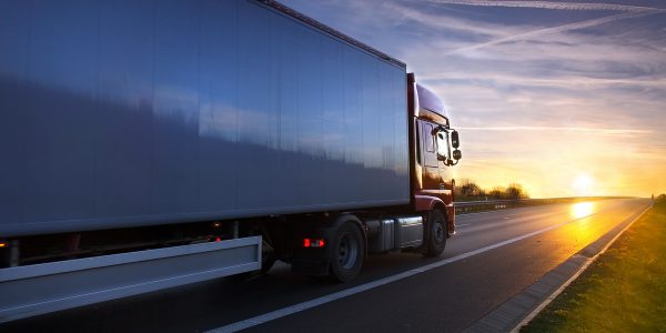 Transportation insurance